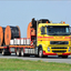 DSC 0739-border - 18-04-2018