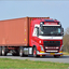 DSC 0743-border - 18-04-2018