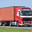 DSC 0744-border - 18-04-2018