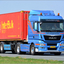 DSC 0755-border - 18-04-2018