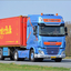 DSC 0757-border - 18-04-2018