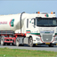 DSC 0771-border - 18-04-2018