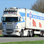 DSC 0791-border - 18-04-2018