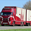 DSC 0803-border - 18-04-2018