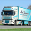 DSC 0806-border - 18-04-2018