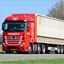 DSC 0809-border - 18-04-2018