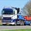 DSC 0832-border - 18-04-2018