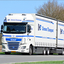 DSC 0864-border - 18-04-2018