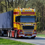 DSC 0875-border - 18-04-2018