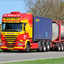 DSC 0891-border - 18-04-2018