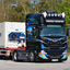 DSC 0917-border - 18-04-2018