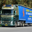 DSC 0951-border - 18-04-2018