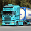 DSC 0956-border - 18-04-2018
