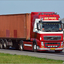 DSC 1007-border - 18-04-2018