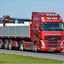 DSC 1030-border - 18-04-2018