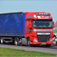 DSC 1039-border - 18-04-2018