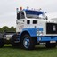 DSC 6659-BorderMaker - DOTC Internationale Oldtimer Truckshow 2018