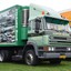 DSC 6704-BorderMaker - DOTC Internationale Oldtimer Truckshow 2018