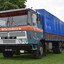 DSC 6706-BorderMaker - DOTC Internationale Oldtimer Truckshow 2018