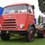 DSC 6716-BorderMaker - DOTC Internationale Oldtimer Truckshow 2018