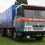 DSC 6753-BorderMaker - DOTC Internationale Oldtimer Truckshow 2018