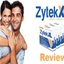 aea - zytec xl male enhancement