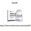 XexLift - http://www.testonutra