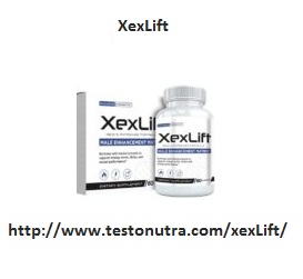 XexLift http://www.testonutra.com/xexLift/