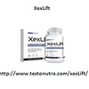 http://www.testonutra.com/xexLift/