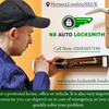 Auto Locksmith London  |  C... - Auto Locksmith London  |  C...