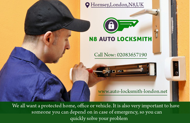 Auto Locksmith London | Call Now: 02083657190 Auto Locksmith London | Call Now: 02083657190