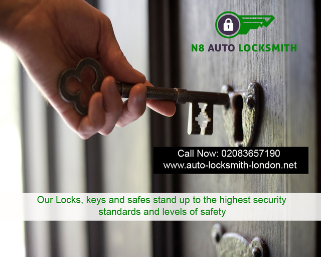 Auto Locksmith London  |  Call Now: 02083657190 Auto Locksmith London  |  Call Now: 02083657190