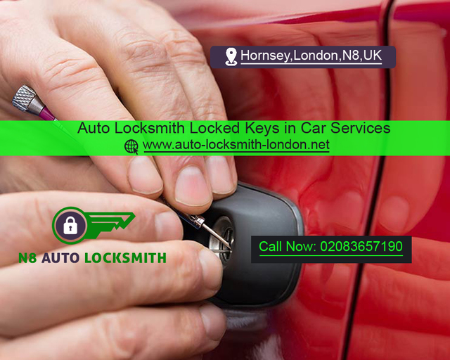 Auto Locksmith London | Call Now: 02083657190 Auto Locksmith London | Call Now: 02083657190
