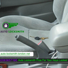 Auto Locksmith London  |  C... - Auto Locksmith London  |  C...