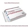 Zyrec Male Enhancement - http://www.testonutra
