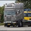 BN-TL-73 Scania 164 erik Gr... - Retro Truck tour / Show 2018