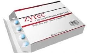 download http://www.testonutra.com/zyrec-male-enhancement/