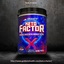 Keto X Factor - http://www.guideme.com/keto-x-factor/