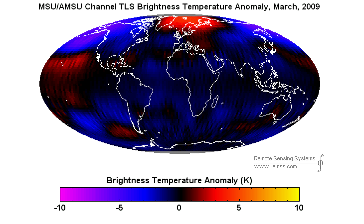 ch tls 2009 03 anom v03 2 - 