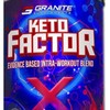 http://www.guidemehealth.com/keto-x-factor/