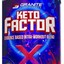 1 - http://www.guidemehealth.com/keto-x-factor/