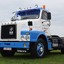 DSC 6799-BorderMaker - DOTC Internationale Oldtimer Truckshow 2018