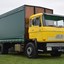 DSC 6802-BorderMaker - DOTC Internationale Oldtimer Truckshow 2018