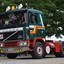 DSC 6851-BorderMaker - DOTC Internationale Oldtimer Truckshow 2018