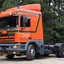 DSC 6854-BorderMaker - DOTC Internationale Oldtimer Truckshow 2018