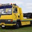 DSC 6862-BorderMaker - DOTC Internationale Oldtimer Truckshow 2018