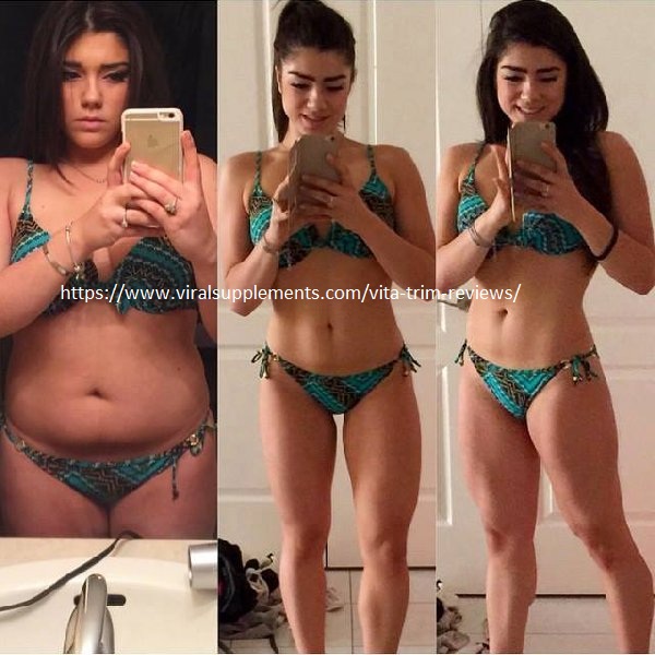 https://www.viralsupplements Picture Box