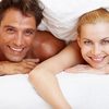 Rvxadryl-male-enhancement - https://www.healthynaval