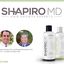 5a90a9cf687b507b45dc8823bf8... - https://www.healthynaval.com/shapiro-md-shampoo-conditioner/