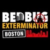 Bed Bug Exterminator Boston